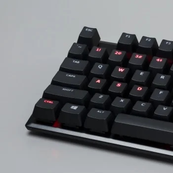 Mehanička gaming tastatura HyperX Alloy FPS pro Kingston HX-KB4RD1-US/R2-2 Mehanička gaming tastatura HyperX Alloy FPS pro Kingston HX-KB4RD1-US/R2-2